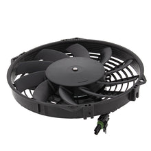 Load image into Gallery viewer, All Balls Racing 07-08 Can-Am Outl&amp;er 500 STD 4x4 Cooling Fan