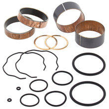Load image into Gallery viewer, All Balls Racing 94-96 Honda CR125R Fork Bushing Kit