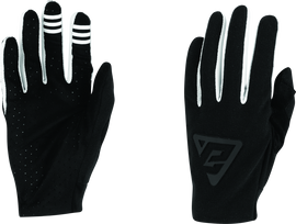 Answer Aerlite Glove Black - 2XL