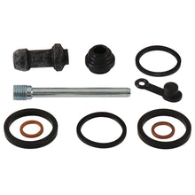 Load image into Gallery viewer, All Balls Racing 99-01 Honda GL1500CF Caliper Rebuild Kit Rear
