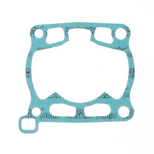 Carregar imagem no visualizador da galeria, Athena 92-03 Suzuki RM 125 0.2mm Thick Cylinder Base Gasket