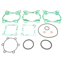 Carregar imagem no visualizador da galeria, Athena 04-11 KTM 105 SX / XC Top End Gasket Kit