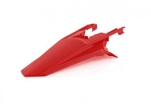 Load image into Gallery viewer, Acerbis 18-24 KTM SX85/GasGas MC85 Rear Fender - Red