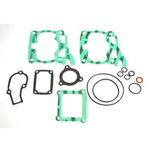 Carregar imagem no visualizador da galeria, Athena 01-11 GAS GAS EC-MC 2T 125cc Top End Gasket Kit
