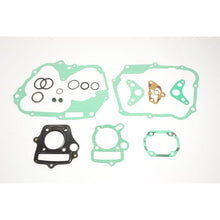 Carregar imagem no visualizador da galeria, Athena 04-12 Honda CRF 70 F Complete Gasket Kit