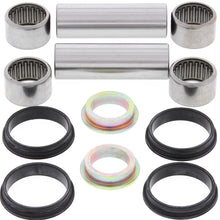 Carregar imagem no visualizador da galeria, All Balls Racing 1985 Honda CR125R Swing Arm Bearing Kit