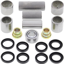 Load image into Gallery viewer, All Balls Racing 96-04 Honda XR250R Linkage Bearing Kit