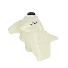 Carregar imagem no visualizador da galeria, Acerbis 2023 KTM SX125-300/ XC250tpi/300tpi/ SX-F250-450/ XC-F250-450 4.0 Gallon Fuel Tank - Nat