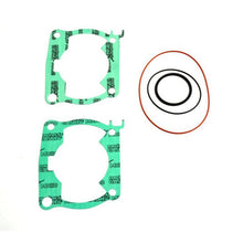 Carregar imagem no visualizador da galeria, Athena 89-94 Husqvarna Husqvarna Top End Gasket Kit