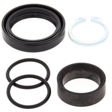Carregar imagem no visualizador da galeria, All Balls Racing 21-23 Gas-Gas MC 65 Counter Shaft Seal Kit