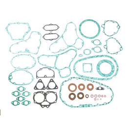 Athena 50-63 BSA Road Rocket 650 Complete Gasket Kit (w/o Oil Seals)