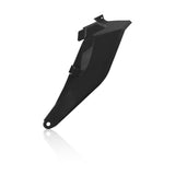 Acerbis 18+ KTM SX85/21-24 GasGas MC85 Side Panels - Black