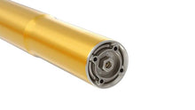 Carregar imagem no visualizador da galeria, Ohlins Universal FGR 400 Superbike 770mm FGR 400 Fork