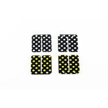 Carregar imagem no visualizador da galeria, Athena Aprilia 50 Intake Manifolds