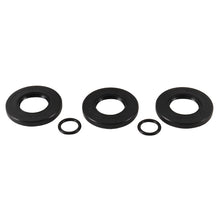 Load image into Gallery viewer, All Balls Racing 94-95 Polaris 300 2x4 Transmission Seal Kit
