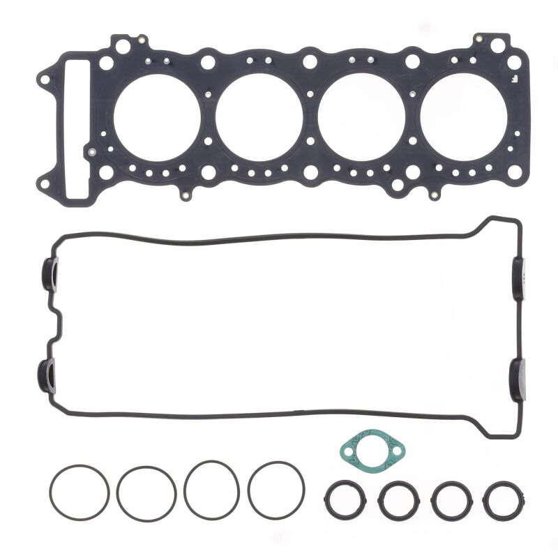 Athena 01-03 Suzuki 600 Top End Gasket Kit
