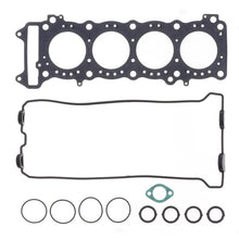Carregar imagem no visualizador da galeria, Athena 01-03 Suzuki 600 Top End Gasket Kit
