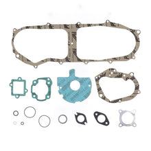 Carregar imagem no visualizador da galeria, Athena 93-99 Aprilia 50 Complete Gasket Kit (Excl Oil Seal)