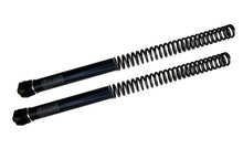 Load image into Gallery viewer, Ohlins 17-22 Yamaha R15 FSK 100 Cartridge Kit