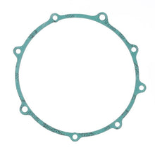 Load image into Gallery viewer, Athena 85-88 Honda GL Goldwing / Interstate 1200 Clutch Cover Gasket
