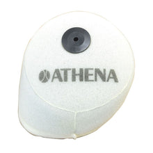 Carregar imagem no visualizador da galeria, Athena 02-08 Honda CR 125 R Air Filter