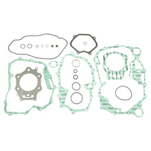 Carregar imagem no visualizador da galeria, Athena 02-04 Honda TRX 450 ForeTrax Foreman FE/FM Complete Gasket Kit (Excl Oil Seals)