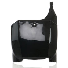 Load image into Gallery viewer, Acerbis 00-03 Honda CR125R/250R/ CRF450R Front Number Plate - Black