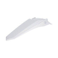 Load image into Gallery viewer, Acerbis 2027 Honda CRF450 Rear Fendor - White
