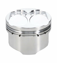 Carregar imagem no visualizador da galeria, JE Pistons (E21)BMW 2014 S1000RR 80MM 13.5 to 1 Piston Kit