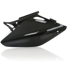 Load image into Gallery viewer, Acerbis 02-04 Honda CRF450R Side Panels - Black