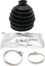 Carregar imagem no visualizador da galeria, All Balls Racing 20-23 Kawasaki Teryx KRX 1000 CV Boot Repair Kit - Front - Outer