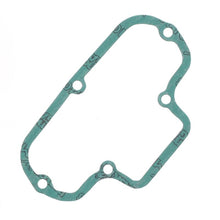 Carregar imagem no visualizador da galeria, Athena 59-64 Ducati Diana 250 Valve Cover Gasket
