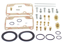 Load image into Gallery viewer, All Balls Racing 07-08 Ski-Doo Expedition Sport 550F Carburetor Rebuild Kit