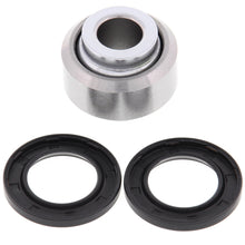 Load image into Gallery viewer, All Balls Racing 96-01 Honda CR500R Lower Rear Shock Bearing Kit
