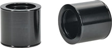 Load image into Gallery viewer, All Balls Racing 07-22 Suzuki RMZ250 Wheel Spacer Kit Front