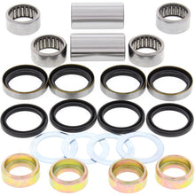 Load image into Gallery viewer, All Balls Racing 22-23 Gas-Gas MC85 1714 Swing Arm Bearing Kit
