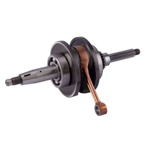 Carregar imagem no visualizador da galeria, Athena 95-00 Bsvilla DIO ZX 50 12mm Pin Bore Crankshaft