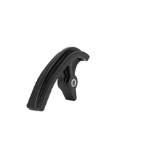Carregar imagem no visualizador da galeria, Acerbis 2024 Kawasaki Chain Slider - Under