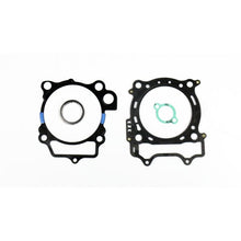 Carregar imagem no visualizador da galeria, Athena 07-15 Yamaha WR450F 450cc 95mm Standard Bore Cylinder Gasket Kit