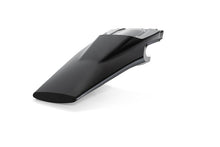 Load image into Gallery viewer, Acerbis 20-23 Husqvarna TE150i-300i/ FE350/s-501/s Rear Fender - Black