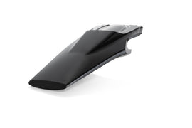 Acerbis 20-23 Husqvarna TE150i-300i/ FE350/s-501/s Rear Fender - Black