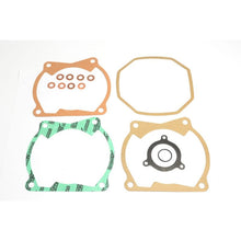 Load image into Gallery viewer, Athena 86-94 KTM GS 350 Top End Gasket Kit