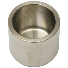 Carregar imagem no visualizador da galeria, All Balls Racing 2022 Polaris PRO XD Mid Size Gas Crew Front Caliper Piston Kit