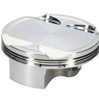 Load image into Gallery viewer, JE Pistons KTM 500 EXC / EX-W 11.8 to 1 Piston Kit