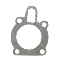 Carregar imagem no visualizador da galeria, Athena Harley-Davidson Sportsters Oil Pump Mount Gasket - Set of 10