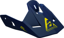Carregar imagem no visualizador da galeria, Answer AR1 Charge Visor - Pink/Yellow/Midnight