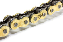 Carregar imagem no visualizador da galeria, Renthal R3-3 Road 520 - 130L SRS Road Chain