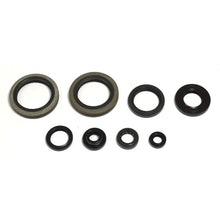 Carregar imagem no visualizador da galeria, Athena 93-95 Suzuki RM 250 Engine Oil Seals Kit