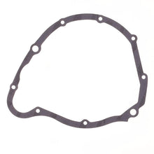 Carregar imagem no visualizador da galeria, Athena 87-02 Suzuki VS Gl / Glp Intruder 1400 Generator Side Gasket