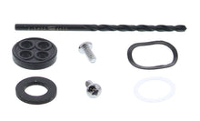 Load image into Gallery viewer, All Balls Racing 80-83 Honda ATC185 Fuel Tap Repair Kit